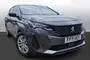 2021 Peugeot 5008 1.2 PureTech Active Premium 5dr