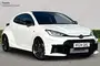 2024 Toyota GR Yaris 1.6 3dr AWD [Circuit Pack]