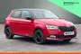 2019 Skoda Fabia 1.0 TSI Monte Carlo 5dr