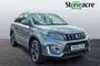 2024 Suzuki Vitara 1.5 Hybrid SZ5 ALLGRIP 5dr AGS