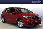 2020 Honda Jazz 1.3 i-VTEC SE 5dr CVT