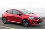 2020 Renault Clio 1.0 TCe 100 Iconic 5dr