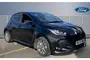 2022 Mazda 2 Hybrid 1.5i Hybrid Select 5dr CVT