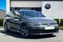 2024 Volkswagen Golf 1.5 eTSI 150 R-Line 5dr DSG