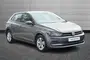 2020 Volkswagen Polo 1.0 EVO 80 SE 5dr