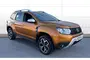 2021 Dacia Duster 1.3 TCe 130 Prestige 5dr