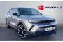 2024 Vauxhall Mokka 1.2 Turbo 100 GS  5dr
