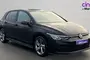 2022 Volkswagen Golf 1.5 TSI 150 R-Line 5dr