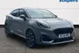 2022 Ford Puma 1.0 EcoBoost Hybrid mHEV ST-Line Vignale 5dr