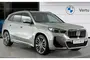 2023 BMW X1 xDrive 30e M Sport 5dr Step Auto