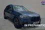 2020 BMW X3 xDrive20d M Sport 5dr Step Auto