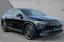2021 Mercedes-Benz EQA EQA 250 140kW AMG Line Premium 66.5kWh 5dr Auto