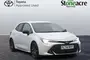 2024 Toyota Corolla 1.8 Hybrid GR Sport 5dr CVT