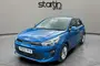 2023 Kia Rio 1.2 DPi 2 5dr