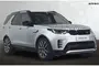 2023 Land Rover Discovery 3.0 D250 R-Dynamic SE 5dr Auto