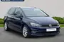 2018 Volkswagen Golf SV 1.5 TSI EVO 150 GT 5dr DSG