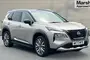 2023 Nissan X-Trail 1.5 E-Power E-4orce 213 Tekna+ 5dr Auto