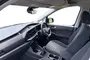 2024 Volkswagen Caddy Maxi 2.0 TDI Life 5dr