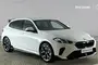 2025 BMW 1 Series 120 M Sport 5dr Step Auto