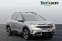 2019 Citroen C5 Aircross 1.5 BlueHDi 130 Flair Plus 5dr EAT8