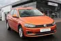 2019 Volkswagen Polo 1.0 EVO SE 5dr