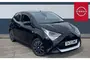 2020 Toyota Aygo 1.0 VVT-i X-Play 5dr