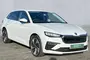 2025 Skoda Scala 1.5 TSI SE L 5dr DSG