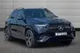 2025 Mercedes-Benz GLE GLE 450d 4Matic Urban Edition 5dr 9G-Tronic
