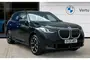 2025 BMW X3 30e xDrive M Sport 5dr Auto