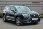 2024 SEAT Ateca 1.5 TSI EVO FR Sport 5dr DSG