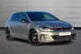 2019 Volkswagen Golf GTI 2.0 TSI 245 GTI Performance 5dr DSG