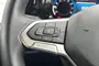 2020 Volkswagen Golf 1.5 TSI Style 5dr