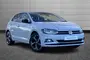 2019 Volkswagen Polo 1.0 TSI 95 Beats 5dr DSG