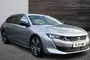 2019 Peugeot 508 SW 1.6 PureTech GT Line 5dr EAT8