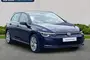 2020 Volkswagen Golf 1.5 TSI 150 Style 5dr