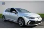2024 Volkswagen Golf 2.0 TDI 150 R-Line 5dr DSG