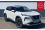 2026 Nissan X-Trail 1.5 MHEV 163 Tekna 5dr Xtronic