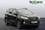 2018 Ford Kuga 1.5 TDCi ST-Line 5dr 2WD