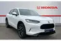 2025 Honda ZR-V 2.0 eHEV Advance 5dr CVT