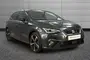 2024 SEAT Ibiza 1.0 TSI 110 FR Sport 5dr