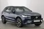 2023 Volvo XC60 2.0 B5P Plus Dark 5dr AWD Geartronic