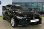 2024 Volkswagen Golf 1.5 TSI Match 5dr