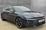 2025 Cupra Leon 1.5 TSI 150 V2 5dr