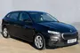 2025 Skoda Scala 1.0 TSI 95 SE Edition 5dr