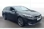 2023 Kia Ceed SW 1.5T GDi ISG 3 5dr