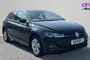 2019 Volkswagen Polo 1.0 EVO 80 SE 5dr