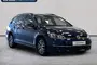 2019 Volkswagen Golf Estate 2.0 TDI SE 5dr DSG [Nav]