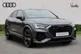 2020 Audi RS Q3 RS Q3 TFSI Quattro Vorsprung 5dr S Tronic