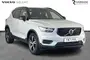 2022 Volvo XC40 1.5 T3 [163] R DESIGN 5dr Geartronic