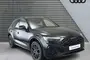 2024 Audi Q5 45 TFSI Quattro Black Edition 5dr S Tronic